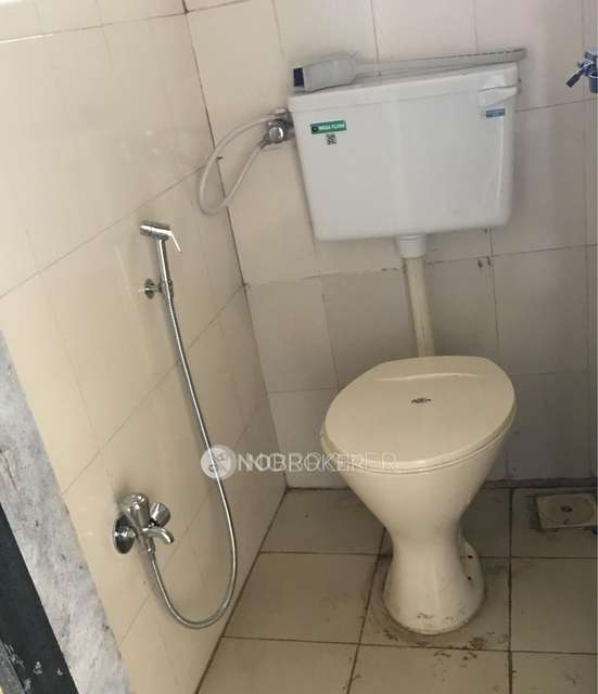 1 BHK Flat In Arpit - Tista Impex For Sale  In Andheri East