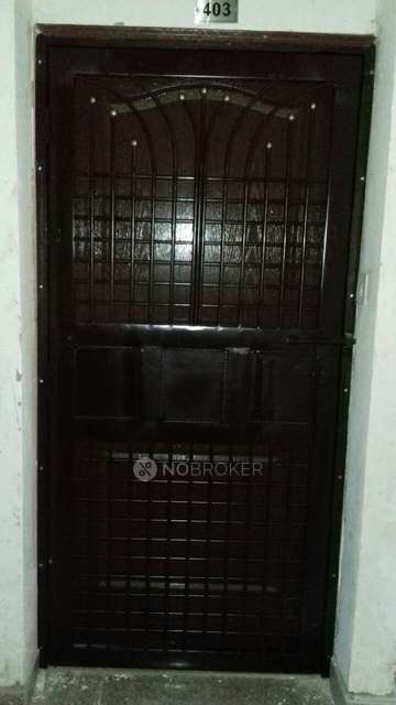 2 BHK Flat In T-18, Flat No 403, La Residentia For Sale  In Greater Noida West