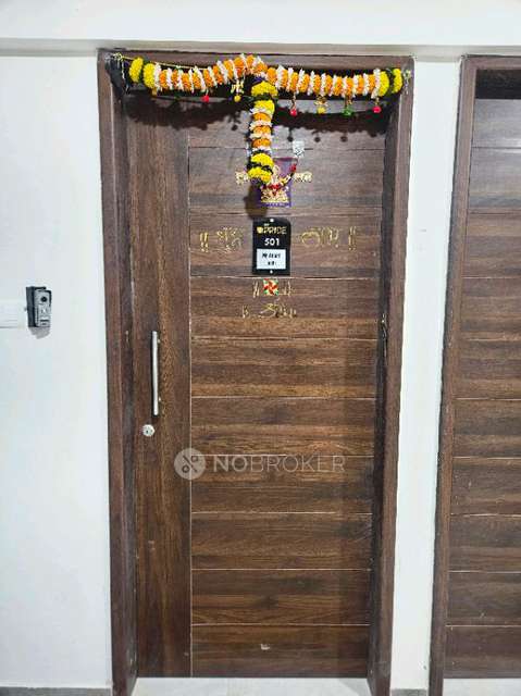 2 BHK Flat In Gt Pride for Rent  In Gt Pride