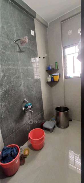 2 BHK Flat In Shivtirtha Residency for Rent  In Wagholi