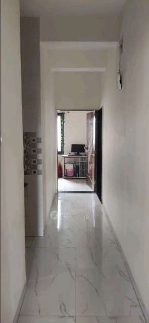2 BHK Flat In Shivtirtha Residency for Rent  In Wagholi