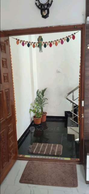 2 BHK Flat In Shivtirtha Residency for Rent  In Wagholi