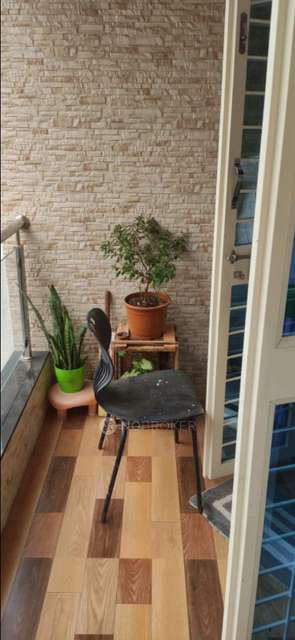 2 BHK Flat In Shivtirtha Residency for Rent  In Wagholi