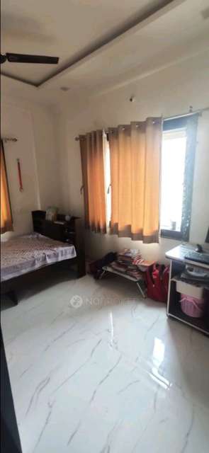 2 BHK Flat In Shivtirtha Residency for Rent  In Wagholi