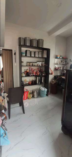 2 BHK Flat In Shivtirtha Residency for Rent  In Wagholi