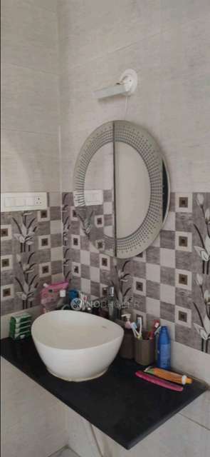 2 BHK Flat In Shivtirtha Residency for Rent  In Wagholi