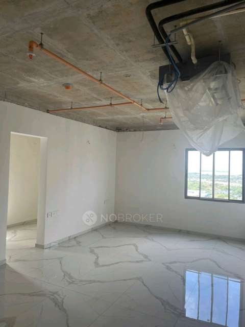 4 BHK Flat In Dsr Classe For Sale  In Kokapet