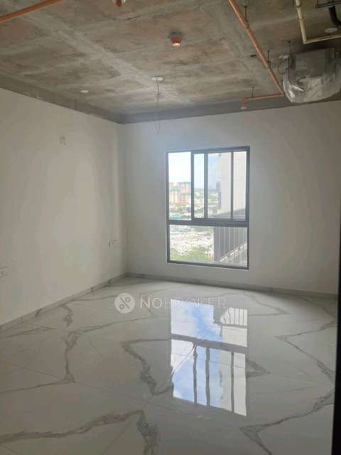 4 BHK Flat In Dsr Classe For Sale  In Kokapet