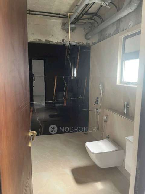 4 BHK Flat In Dsr Classe For Sale  In Kokapet