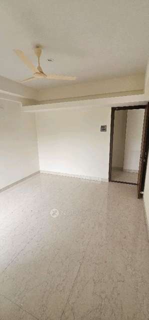 2 BHK Flat In Lakeview Seven Complex for Rent  In Powai