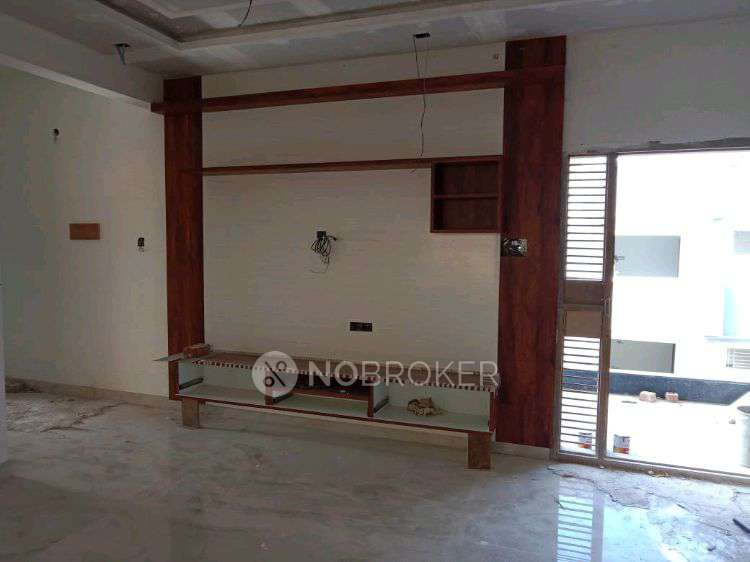 3 BHK Flat In Independent Luxury Apartment for Rent  In Bds Layout, 