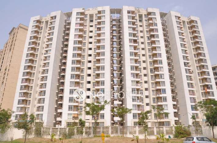 3 BHK Flat In Jaypee Greens For Sale  In Sector 128