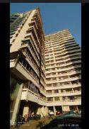 1 BHK Flat In Onyx Yogidham For Sale  In Onyx Yogidham