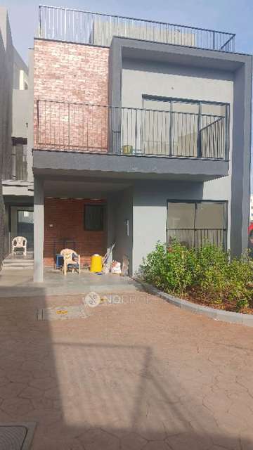 3 BHK House for Rent  In Navalur