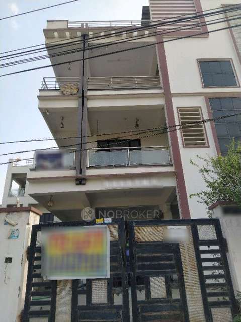 4+ BHK Flat In Standalone Building  For Sale  In Kuntloor,