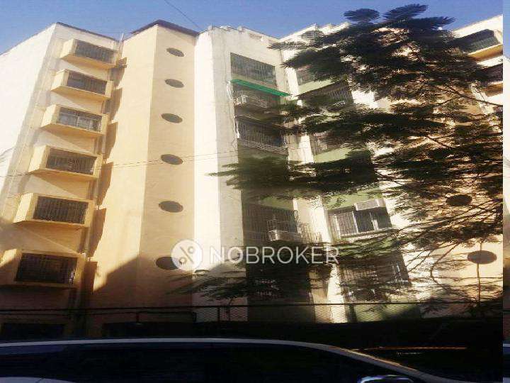 1 BHK Flat In Krishna Gokul Garden, C Wing for Rent  In Krishna Gokul Garden, C Wing,