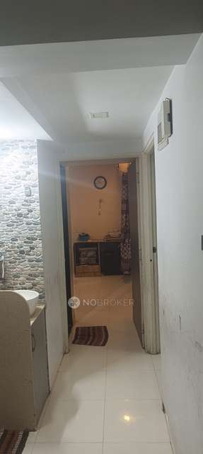 2 BHK Flat In Nirmal Township, Nirmal Township For Sale  In Hadapsar