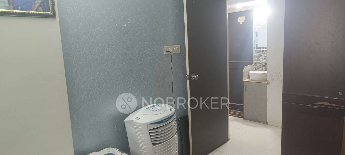 2 BHK Flat In Nirmal Township, Nirmal Township For Sale  In Hadapsar