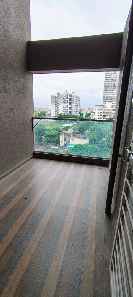 Bhalachandra Avencia Plaza