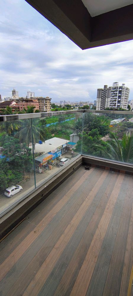 Bhalachandra Avencia Plaza