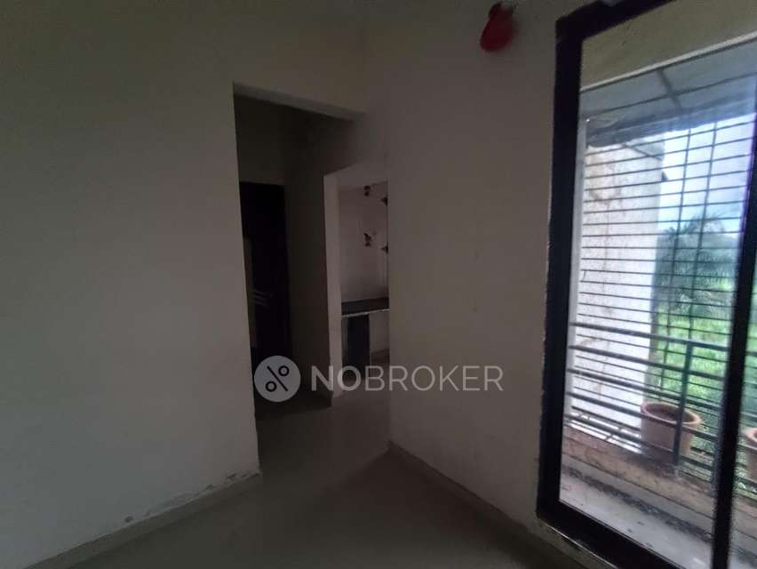 1 BHK Flat In Jagannath Pride For Sale  In Badlapur