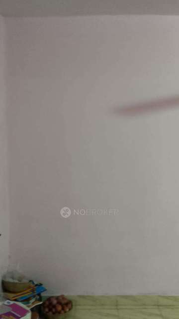 1 BHK Flat In Narayana Compelx For Sale  In  Diva