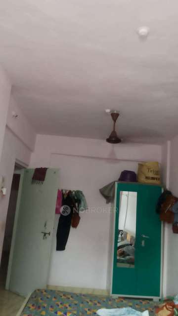 1 BHK Flat In Narayana Compelx For Sale  In  Diva