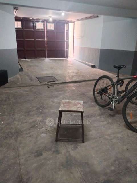 Godown/Warehouse in Banashankari 3rd Stage, Bangalore for Rent 