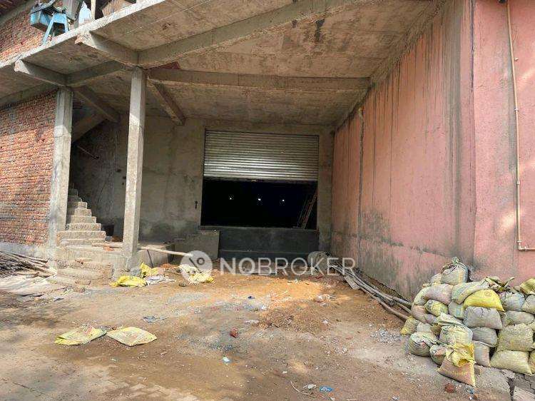 Office Space in  Naharpur Kasan, Gurgaon for Rent 
