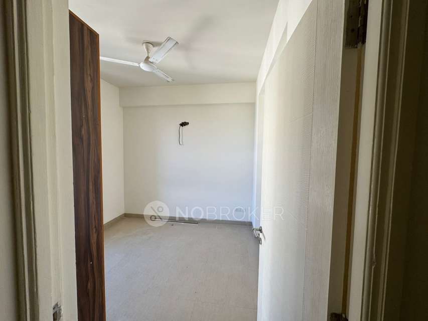 3 BHK Flat In Emaar Emerald Hill for Rent  In Sector 65