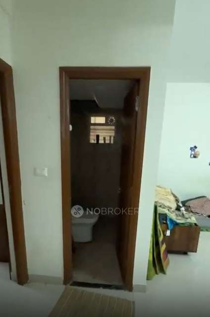 2 BHK Flat In Hebron Avenue , Ramamurthy Nagar For Sale  In Ramamurthy Nagar