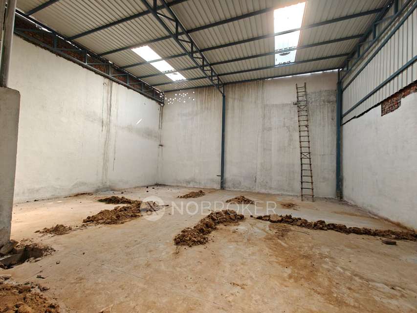 Godown/Warehouse in  New Industrial Township, Faridabad for Rent 
