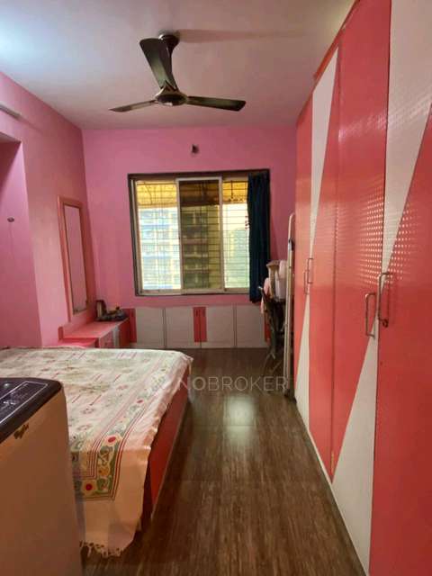 2 BHK Flat In Rachana Yash Enclave For Sale  In 204, 1-b, Yash Enclave, Khumbharkhanpada, Opp. Shankeshwar Palms, Navapada, Trimurti Society, Dombivli West, Dombivli, Maharashtra 421202, India