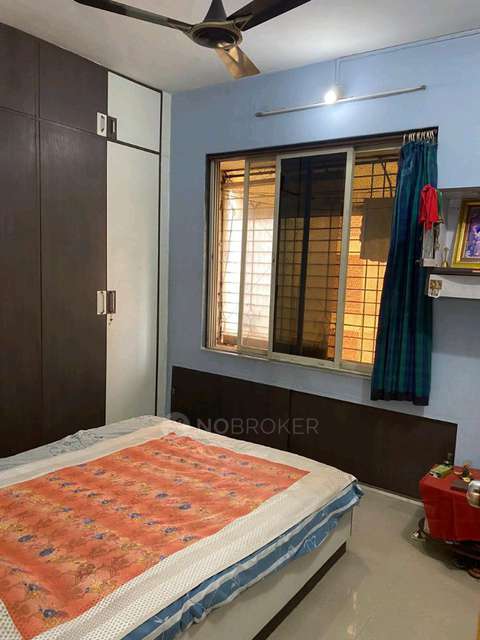 2 BHK Flat In Rachana Yash Enclave For Sale  In 204, 1-b, Yash Enclave, Khumbharkhanpada, Opp. Shankeshwar Palms, Navapada, Trimurti Society, Dombivli West, Dombivli, Maharashtra 421202, India