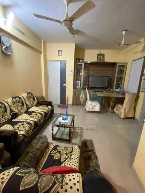 2 BHK Flat In Rachana Yash Enclave For Sale  In 204, 1-b, Yash Enclave, Khumbharkhanpada, Opp. Shankeshwar Palms, Navapada, Trimurti Society, Dombivli West, Dombivli, Maharashtra 421202, India