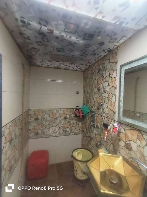 1 RK Villa In Hill View Chs Antop Hill For Sale  In Antop Hill