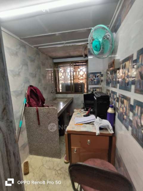 1 RK Villa In Hill View Chs Antop Hill For Sale  In Antop Hill