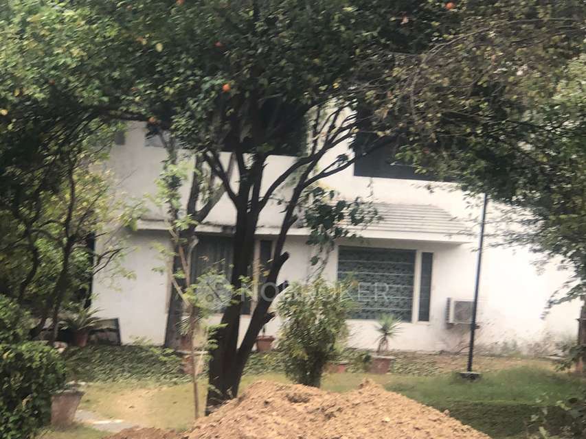 Plot For Sale  In Jaunpur Factory