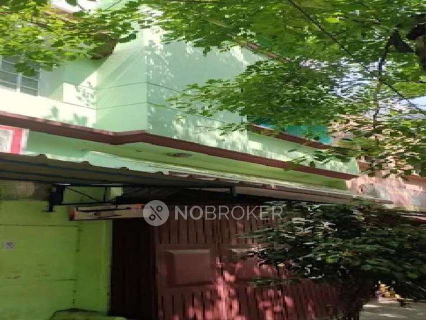 PG for Boys in  Jayanagar,