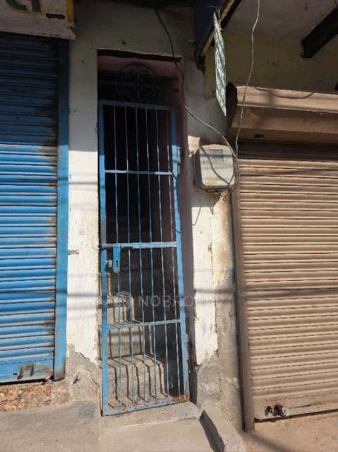 1 RK House for Rent  In Ballabhgarh