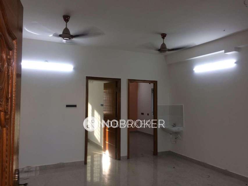 3 BHK Flat In Nest Blossom For Sale  In Semmenchery