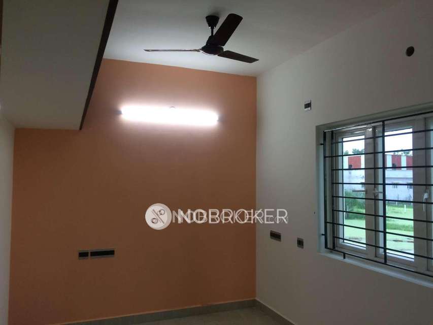 3 BHK Flat In Nest Blossom For Sale  In Semmenchery