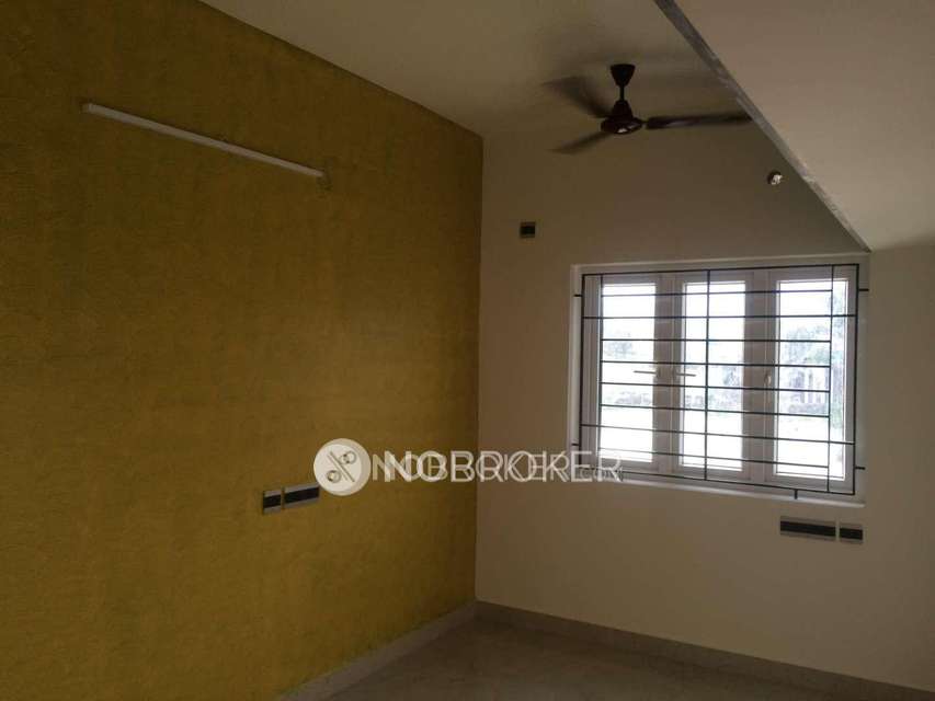3 BHK Flat In Nest Blossom For Sale  In Semmenchery