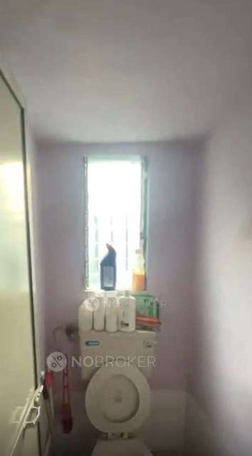 1 BHK Flat In Swaroop Bhavan Chs, Borivali East For Sale  In Ashokvan, Dahisar East