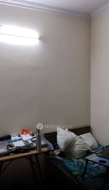 2 BHK Flat In Sai Apartment For Sale  In Kakrola