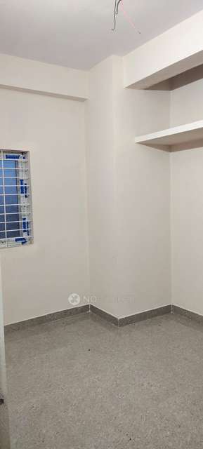 1 BHK House for Rent  In Hayathnagar_khalsa