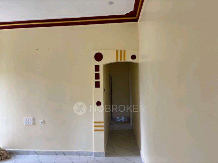 2 BHK House for Rent  In 57b2, Ganapathy Nagar, Venkateswara Nagar, Ambattur, Chennai, Tamil Nadu 600053, India