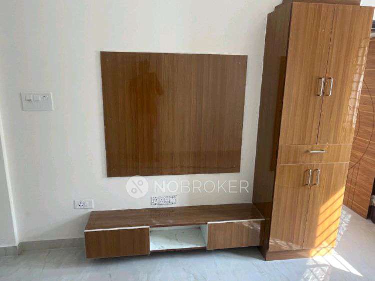 2 BHK Flat In Syr Sai Developers And Promoters  for Rent  In Gulimangala
