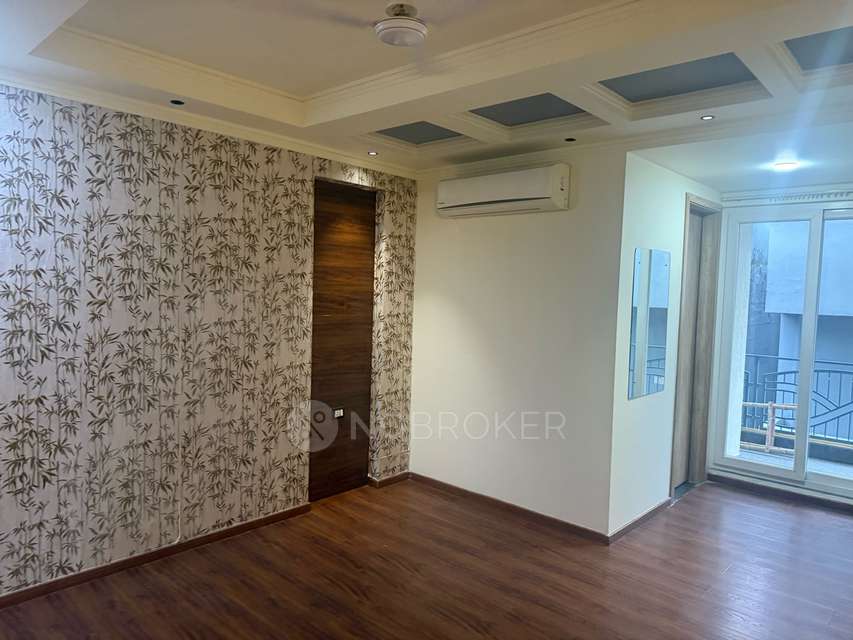4 BHK House for Rent  In  Sector 41