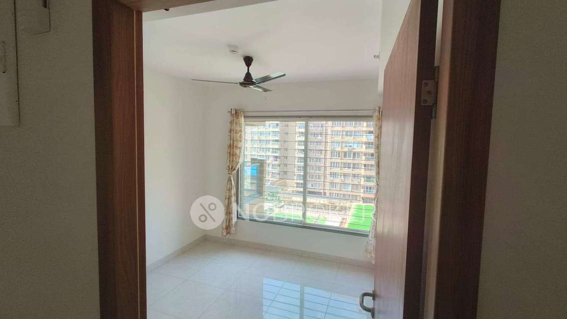 3 BHK Flat In Sur At Nanded City for Rent  In Nanded
